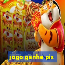 jogo ganhe pix